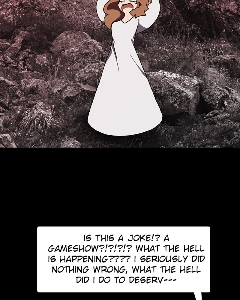 3X3! Chapter 8 - Page 61