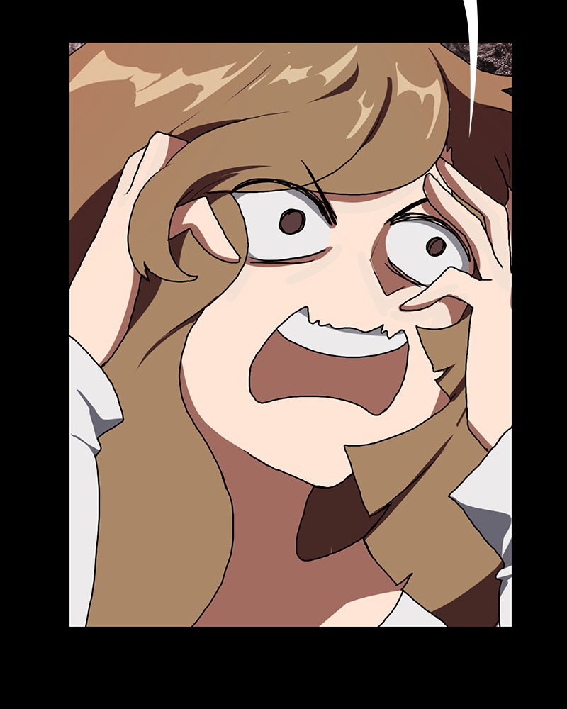 3X3! Chapter 8 - Page 62