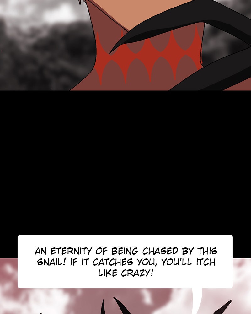 3X3! Chapter 8 - Page 69