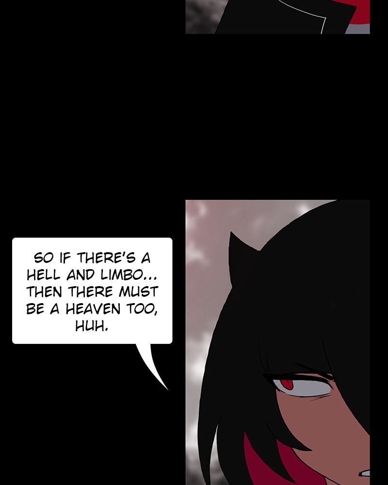 3X3! Chapter 8 - Page 79