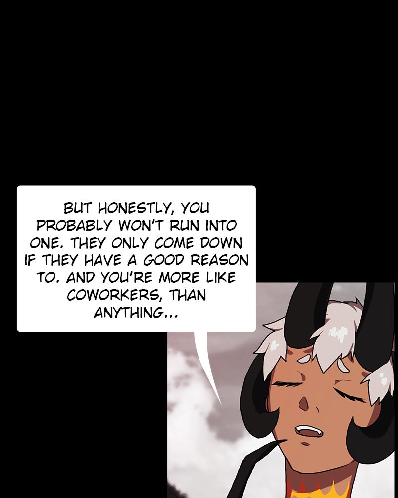 3X3! Chapter 8 - Page 90