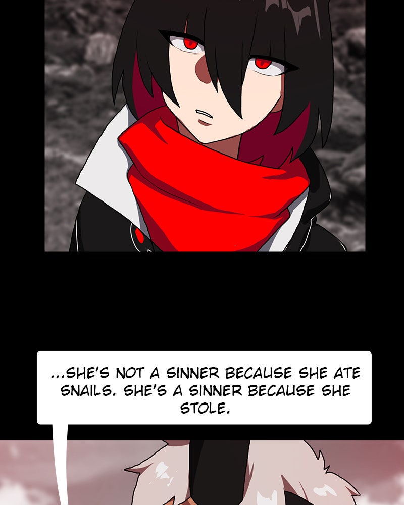 3X3! Chapter 8 - Page 93