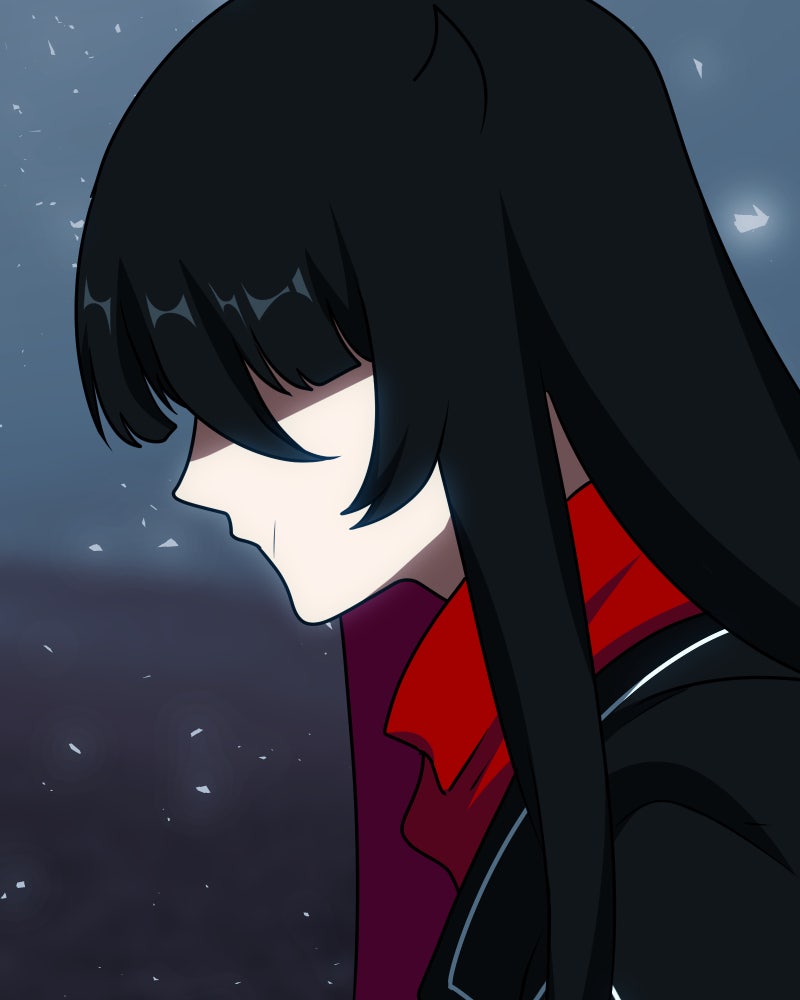 3X3! Chapter 80 - Page 130