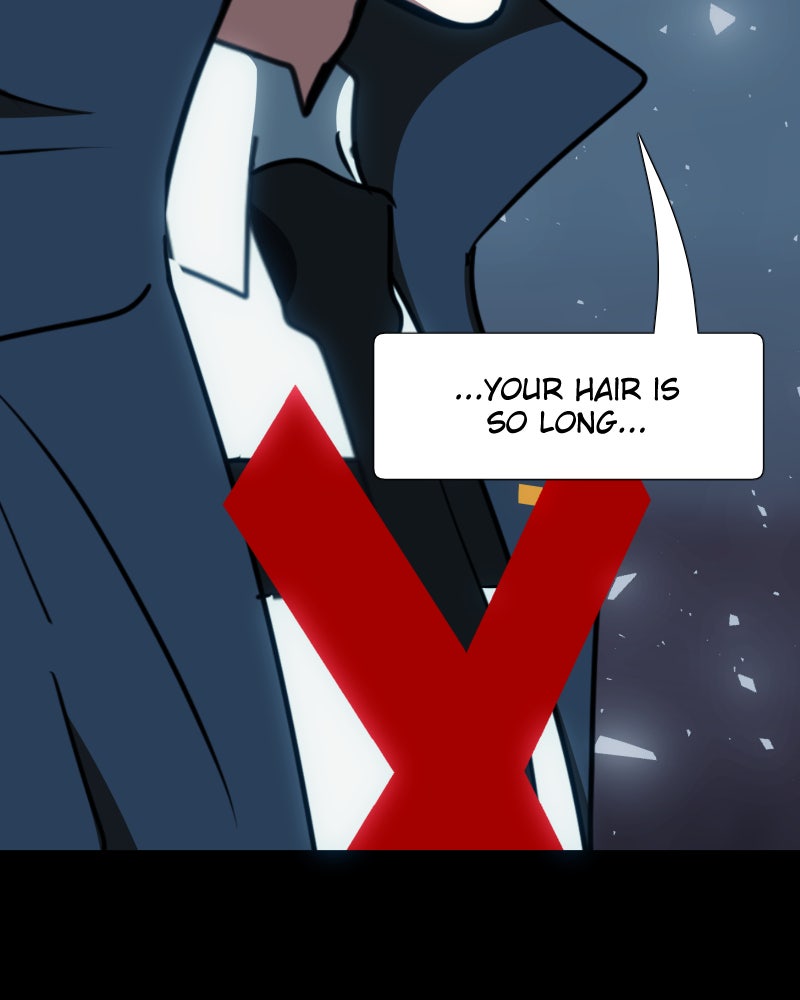 3X3! Chapter 80 - Page 137