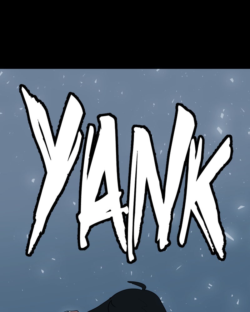 3X3! Chapter 80 - Page 170