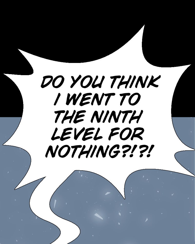3X3! Chapter 80 - Page 173