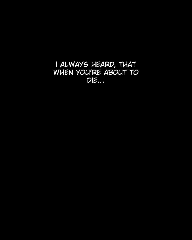 3X3! Chapter 80 - Page 20