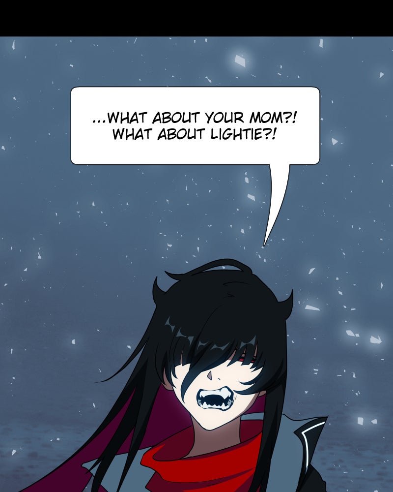 3X3! Chapter 80 - Page 193