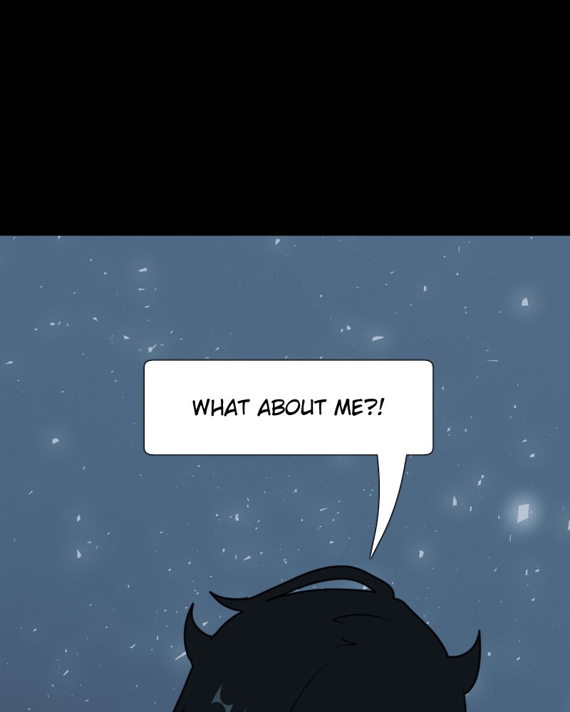 3X3! Chapter 80 - Page 195