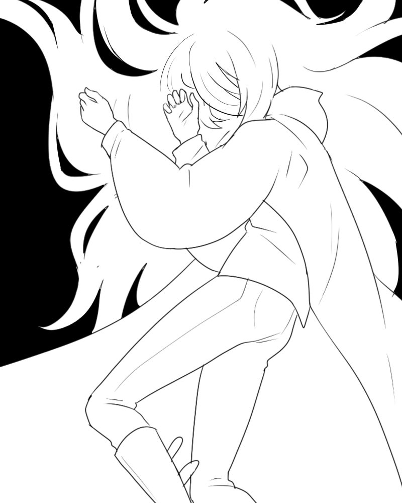 3X3! Chapter 80 - Page 200