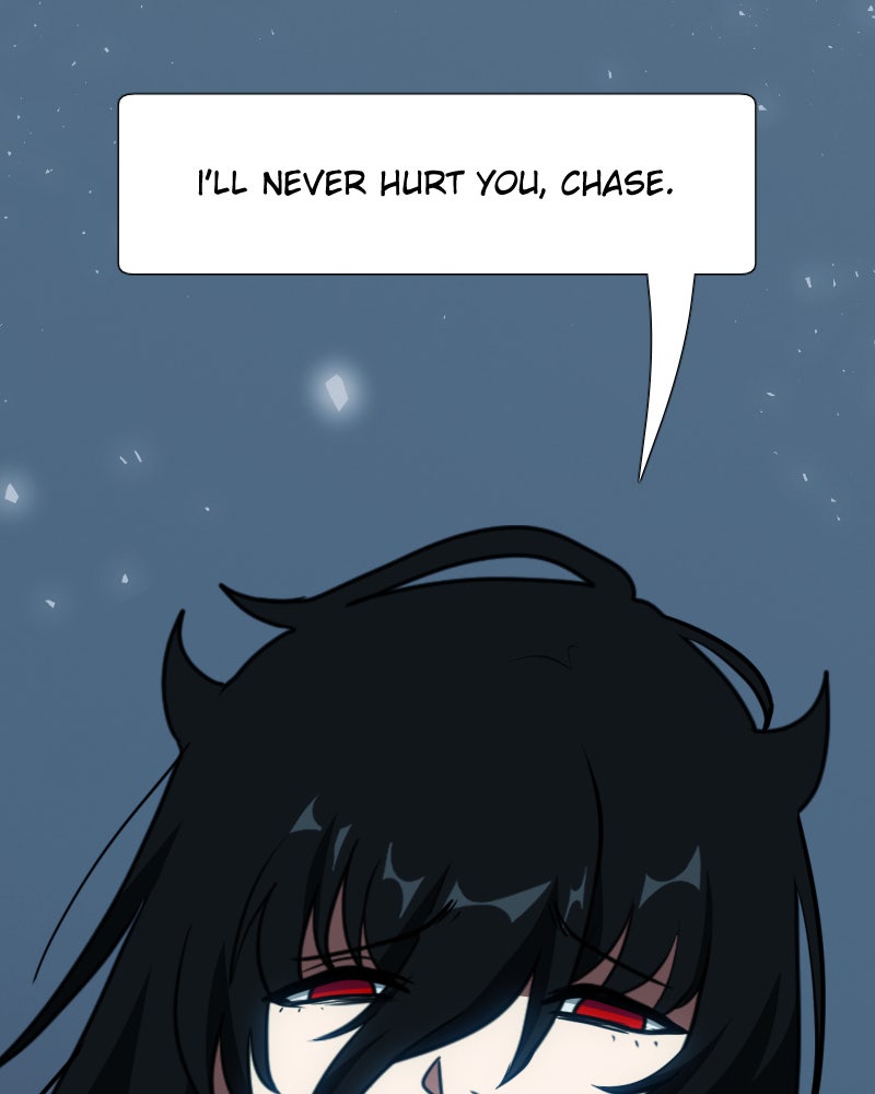 3X3! Chapter 80 - Page 211
