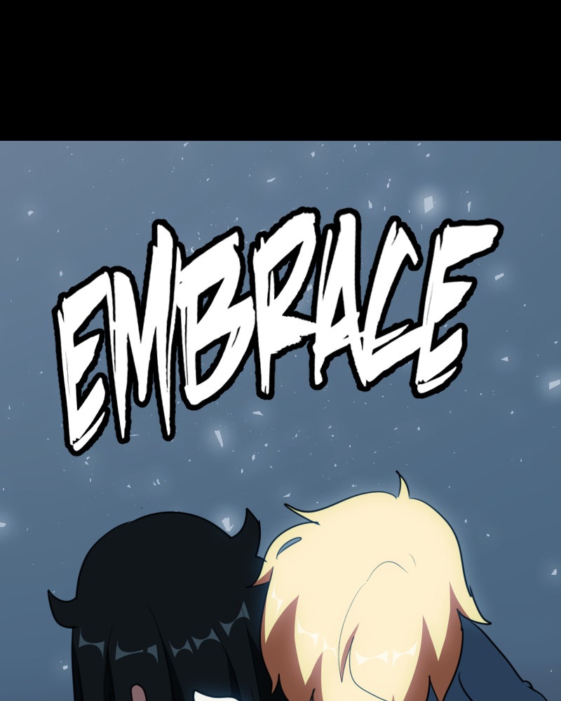 3X3! Chapter 80 - Page 223