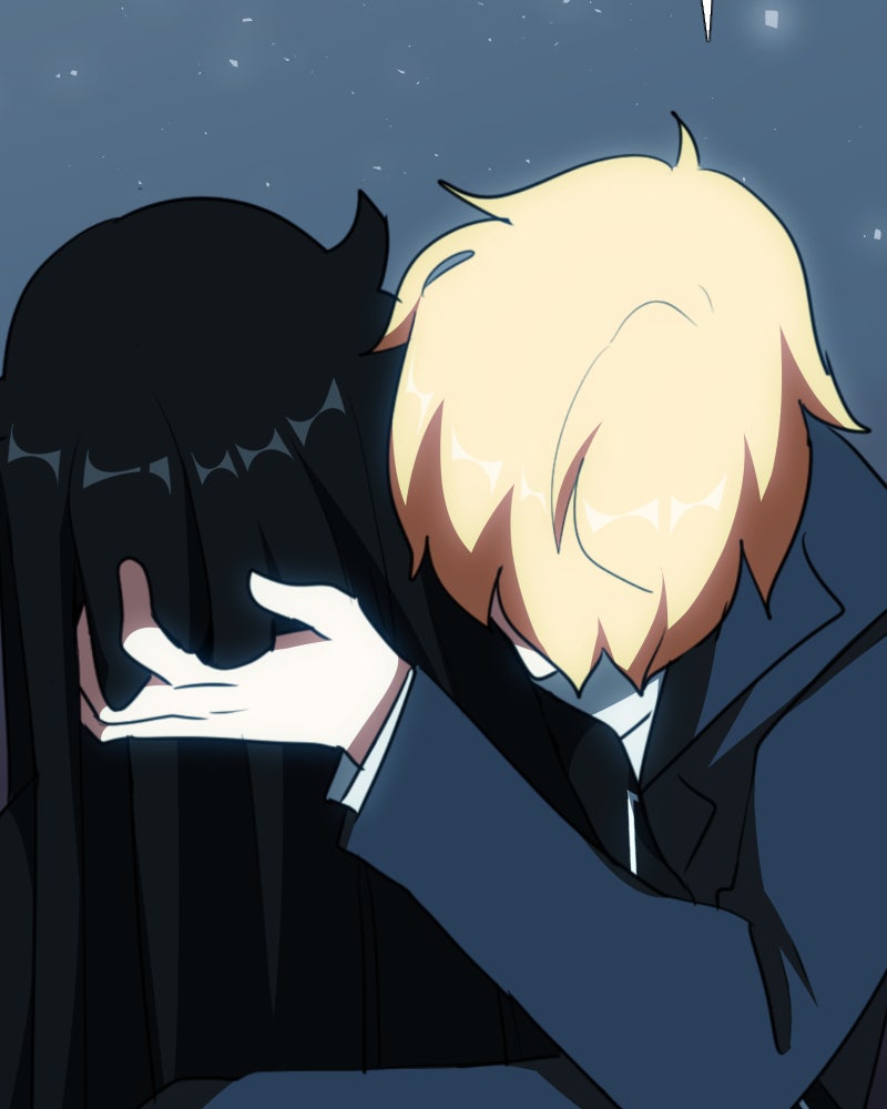 3X3! Chapter 80 - Page 229