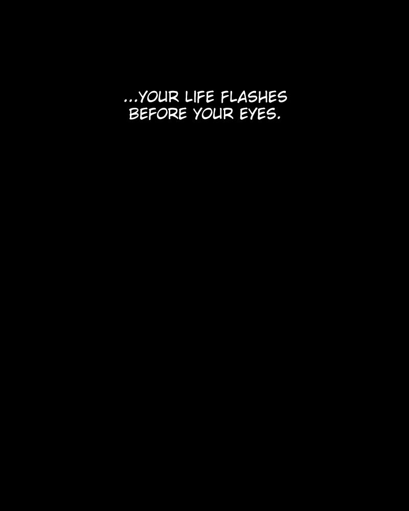 3X3! Chapter 80 - Page 24