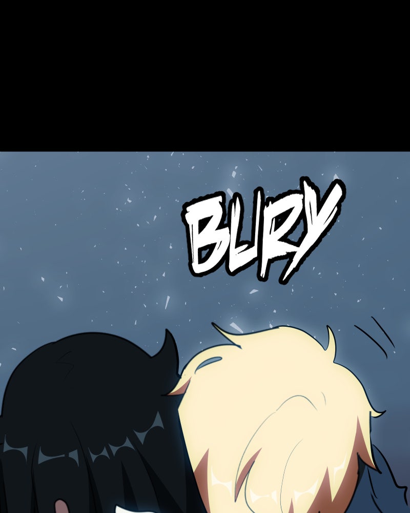3X3! Chapter 80 - Page 231