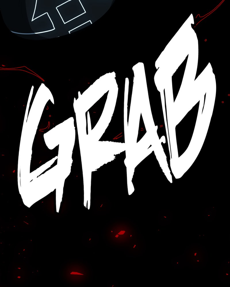 3X3! Chapter 80 - Page 45