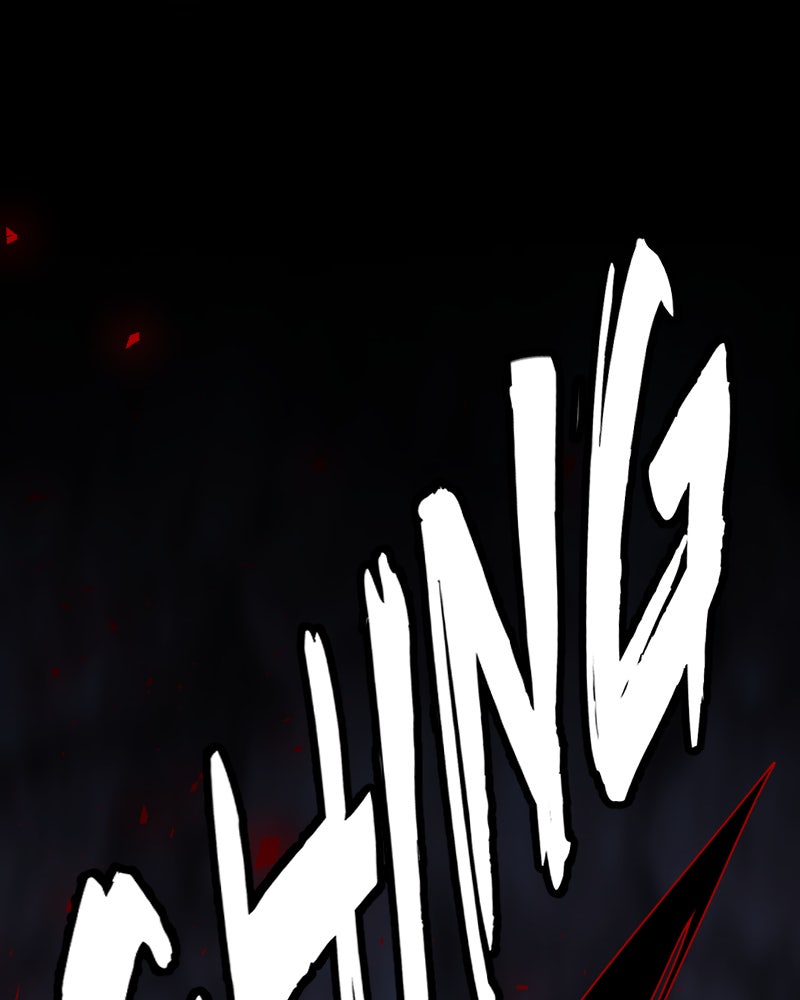 3X3! Chapter 80 - Page 49