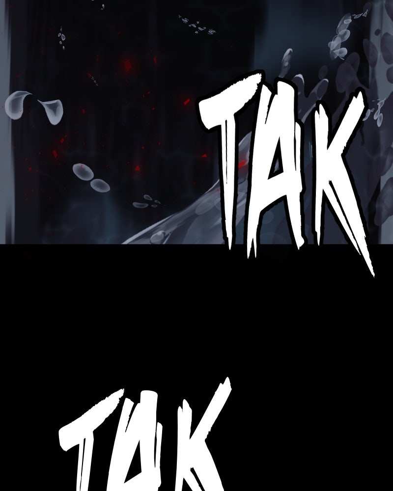 3X3! Chapter 80 - Page 82
