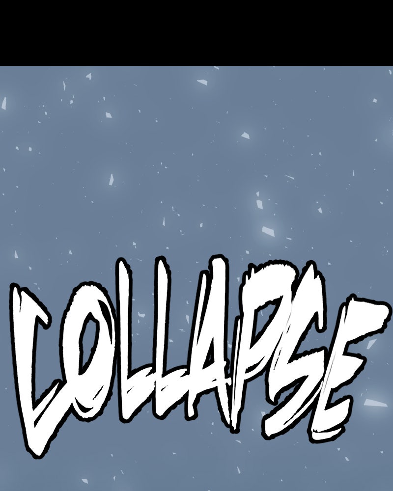 3X3! Chapter 80 - Page 93