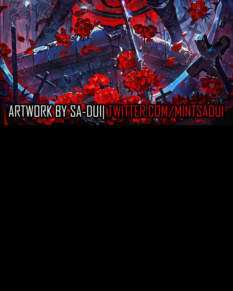 3X3! Chapter 81 - Page 2