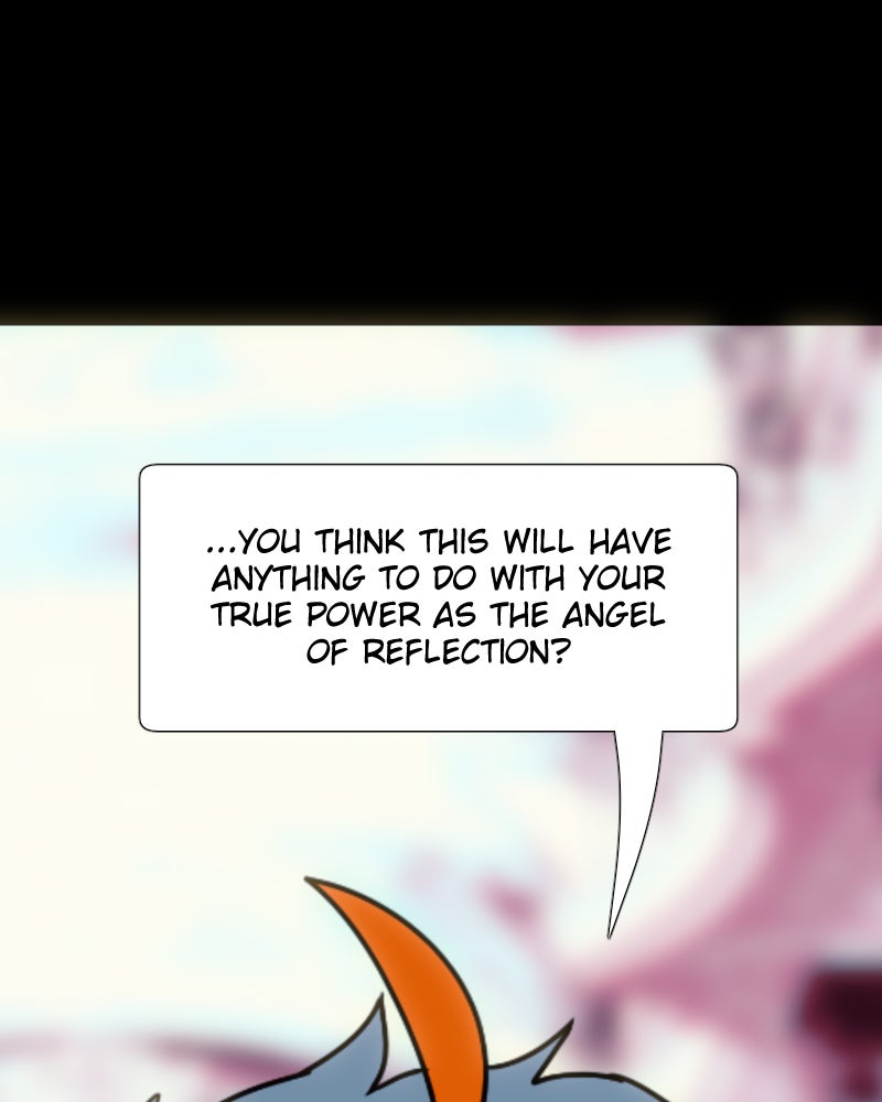 3X3! Chapter 81 - Page 105