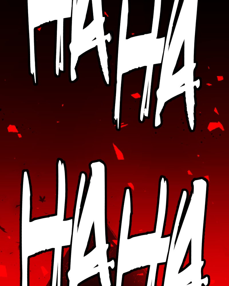 3X3! Chapter 81 - Page 123