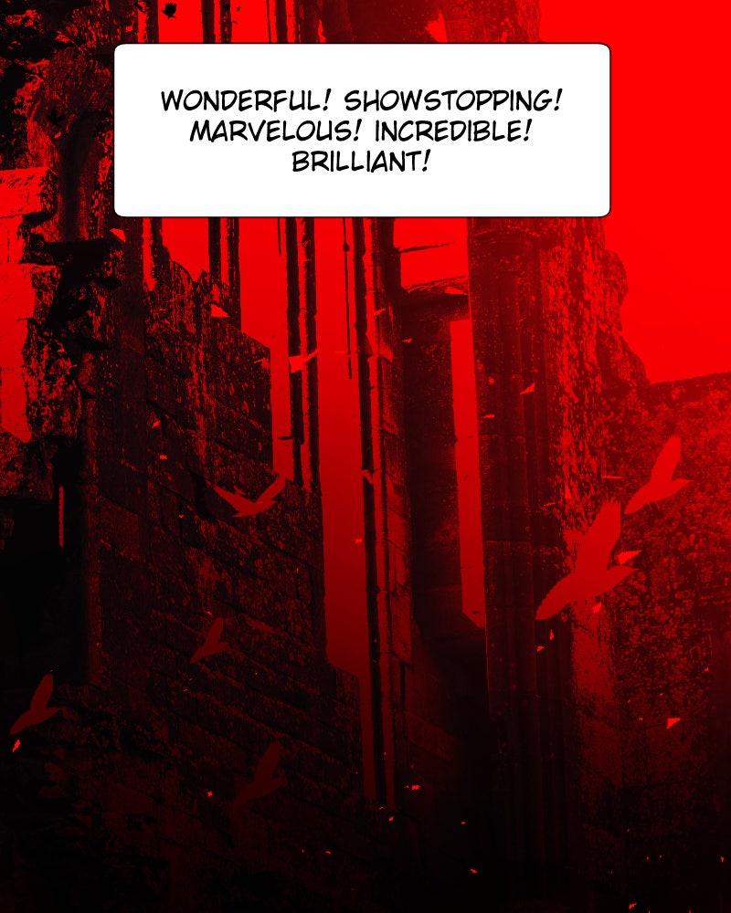 3X3! Chapter 81 - Page 127