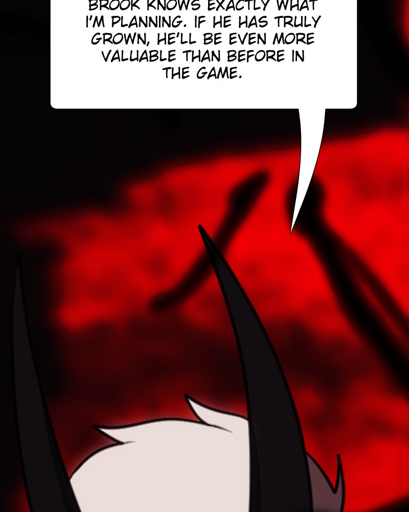 3X3! Chapter 81 - Page 159