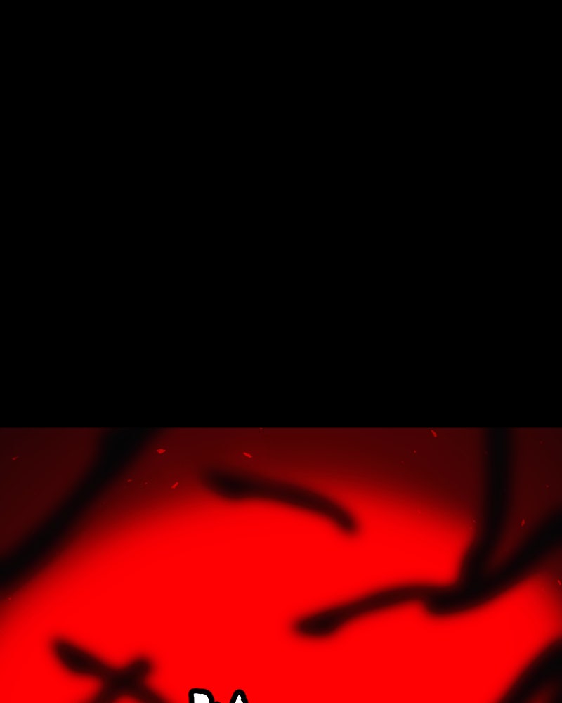 3X3! Chapter 81 - Page 164