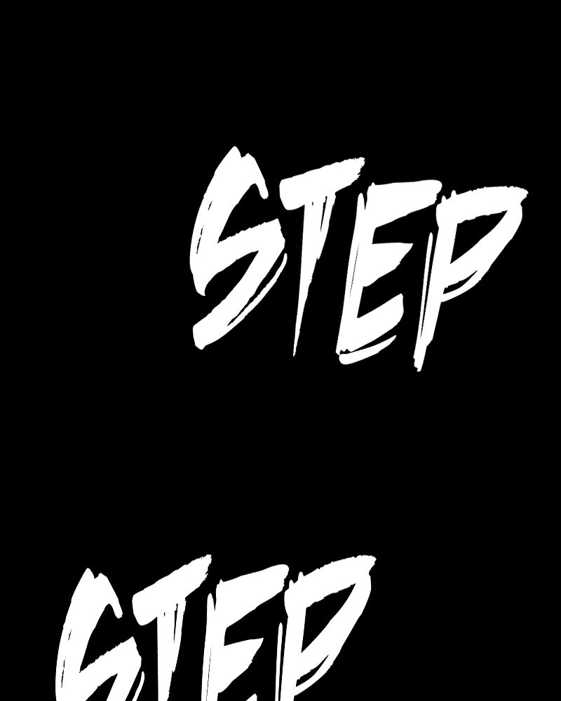 3X3! Chapter 81 - Page 206