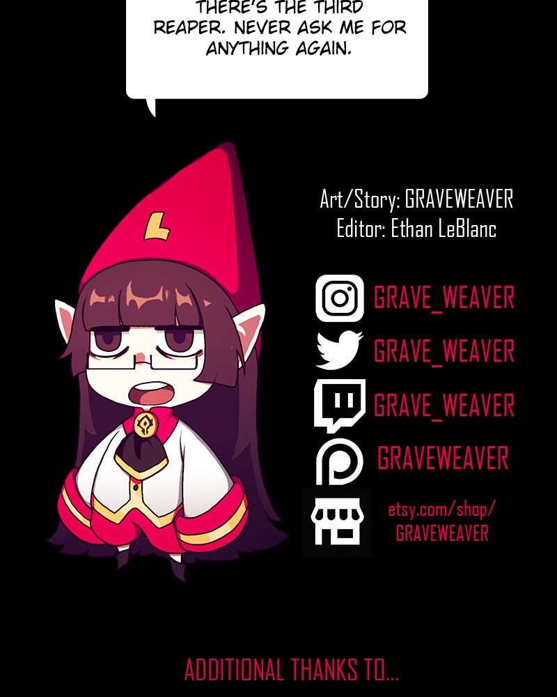 3X3! Chapter 81 - Page 216