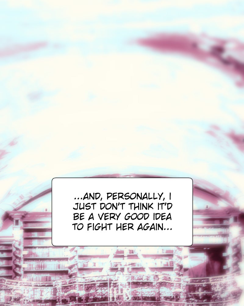 3X3! Chapter 81 - Page 45