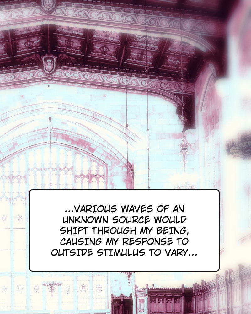 3X3! Chapter 81 - Page 7