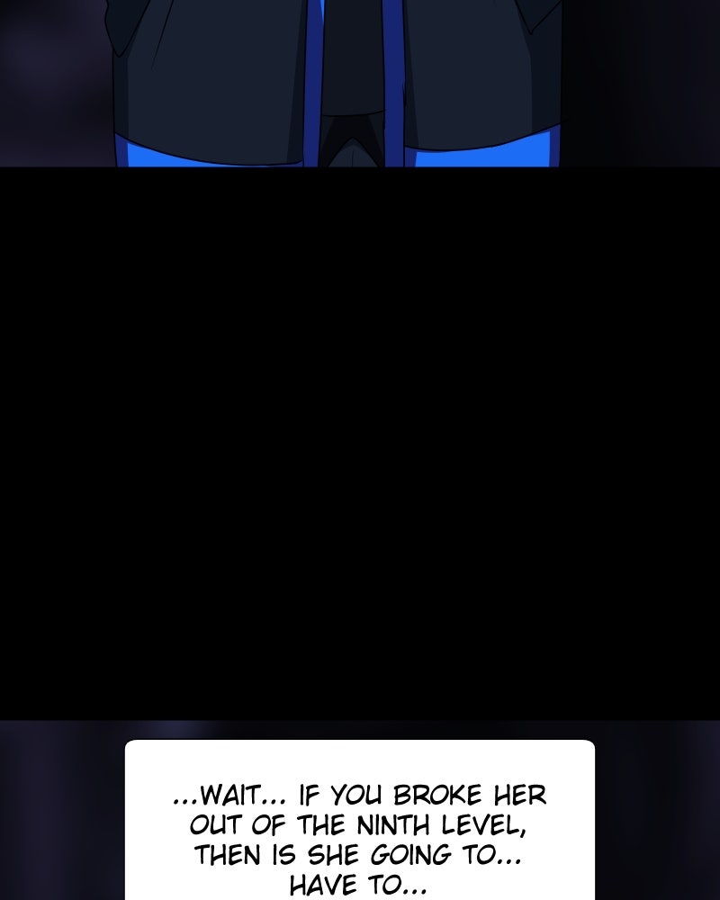 3X3! Chapter 82 - Page 112