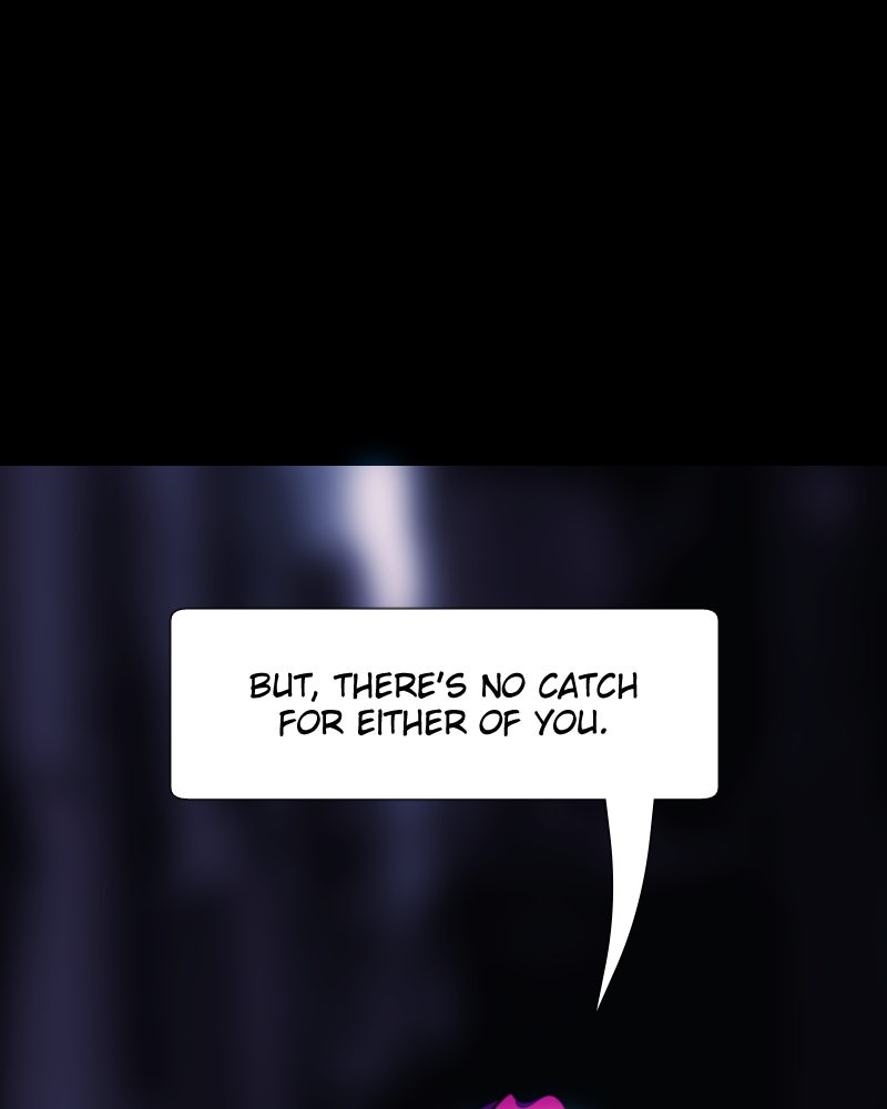 3X3! Chapter 82 - Page 127