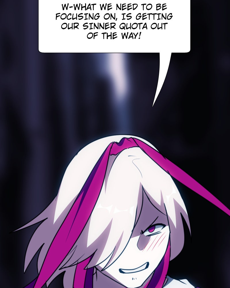 3X3! Chapter 82 - Page 177