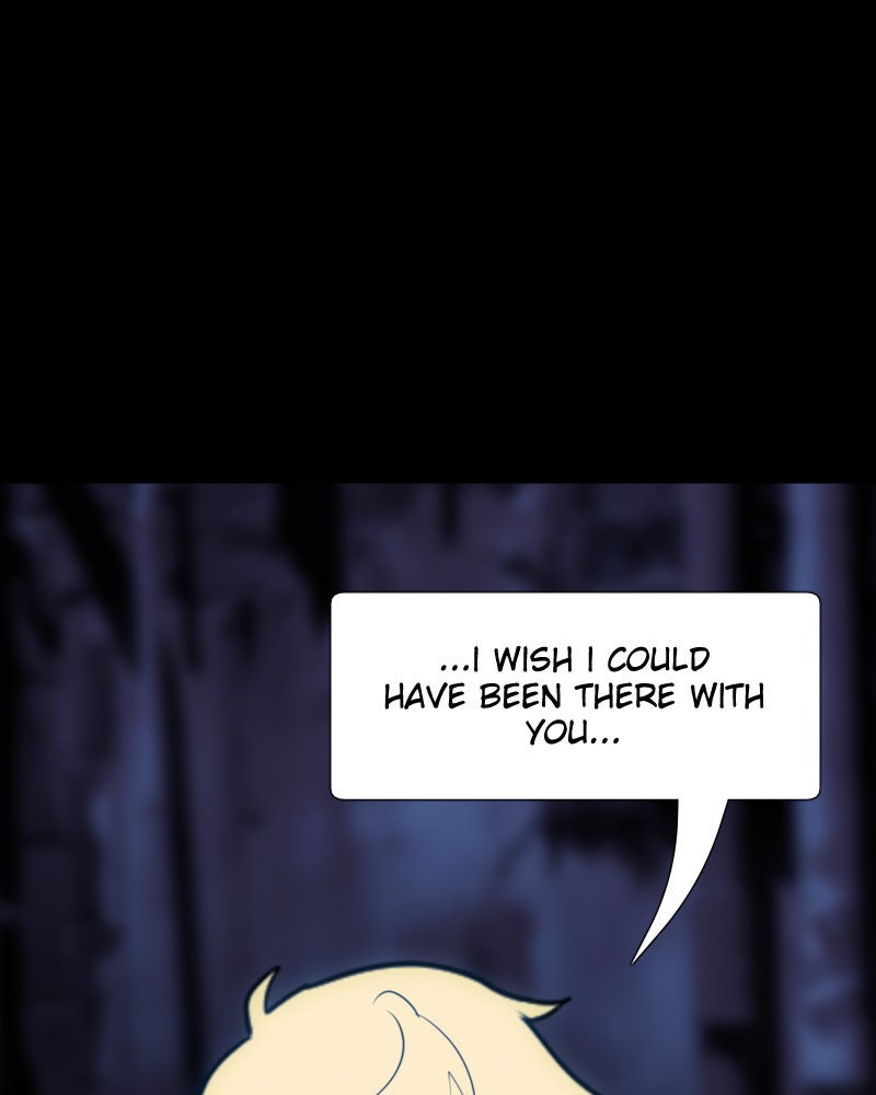 3X3! Chapter 82 - Page 24