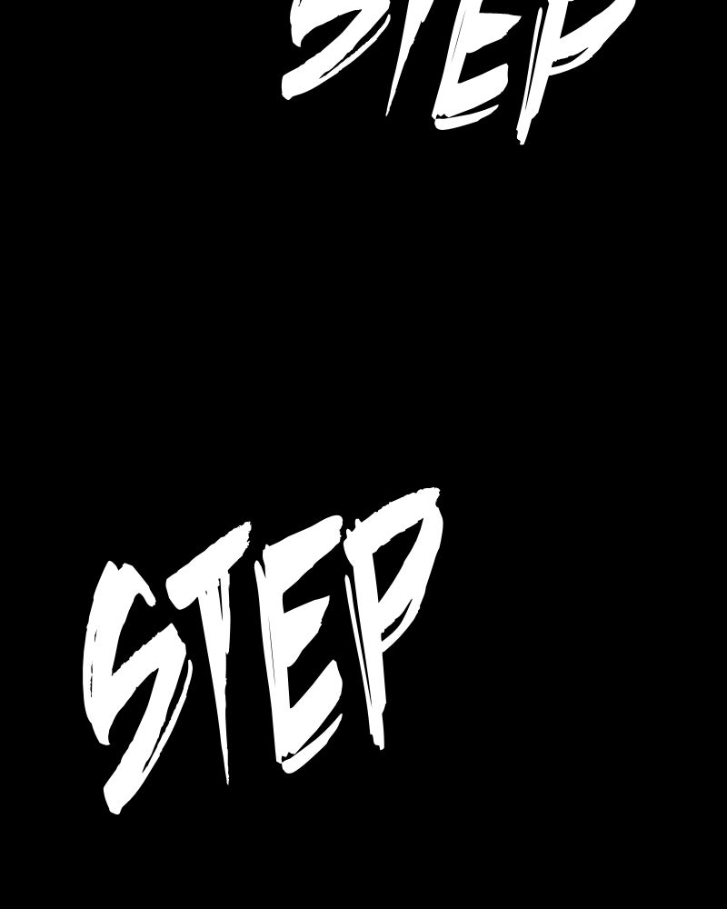 3X3! Chapter 82 - Page 72