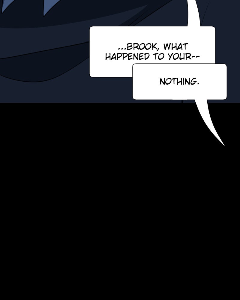 3X3! Chapter 82 - Page 88