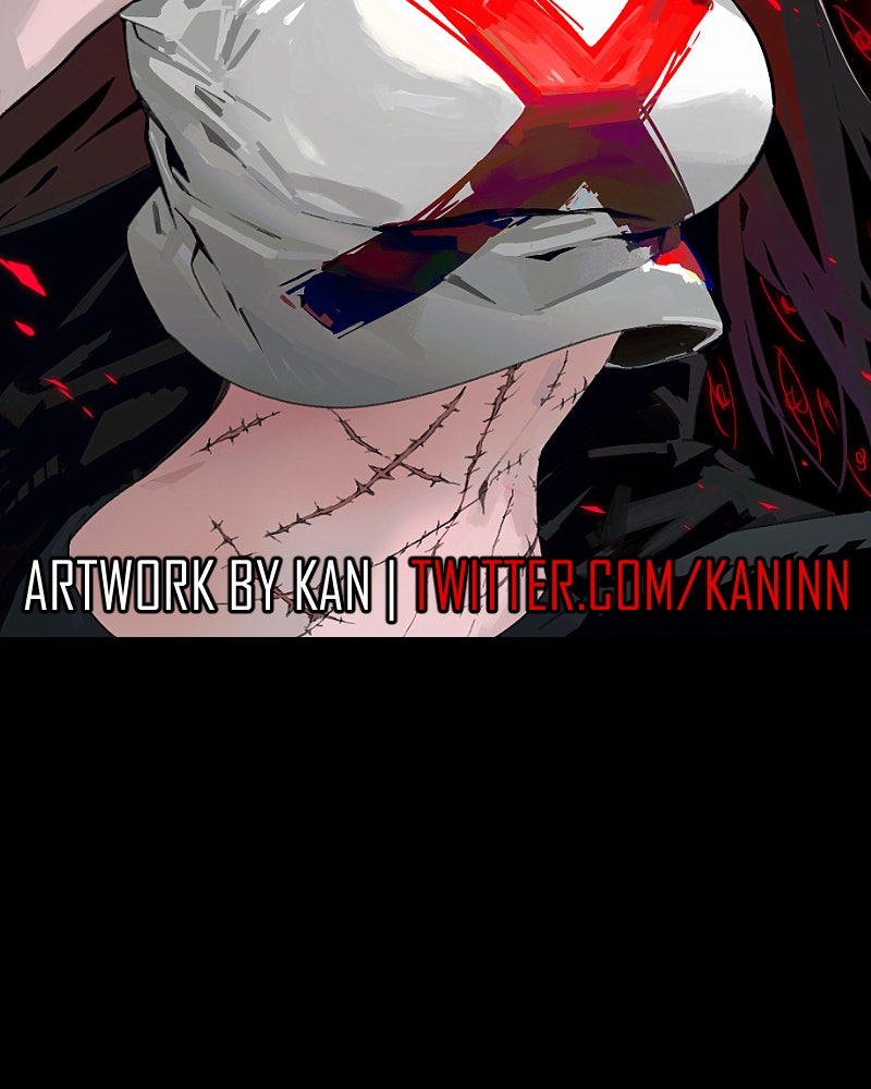3X3! Chapter 83 - Page 2