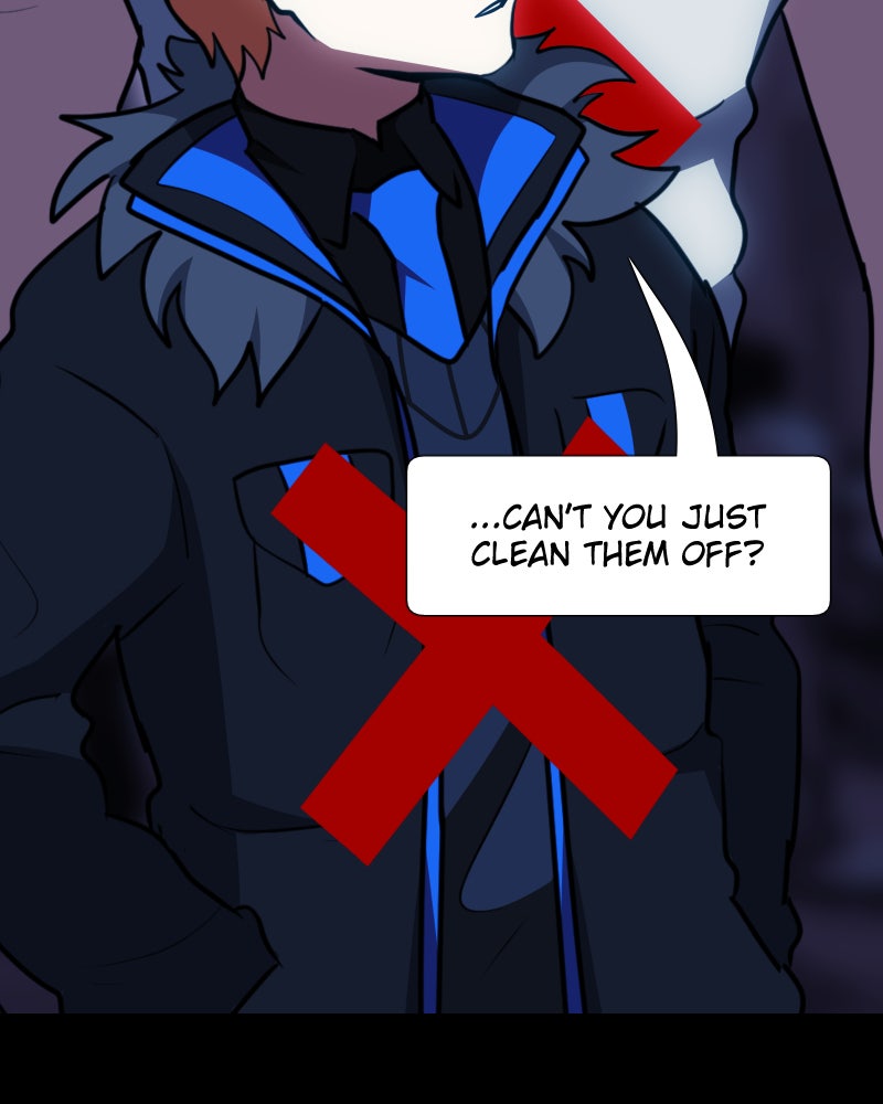 3X3! Chapter 83 - Page 101