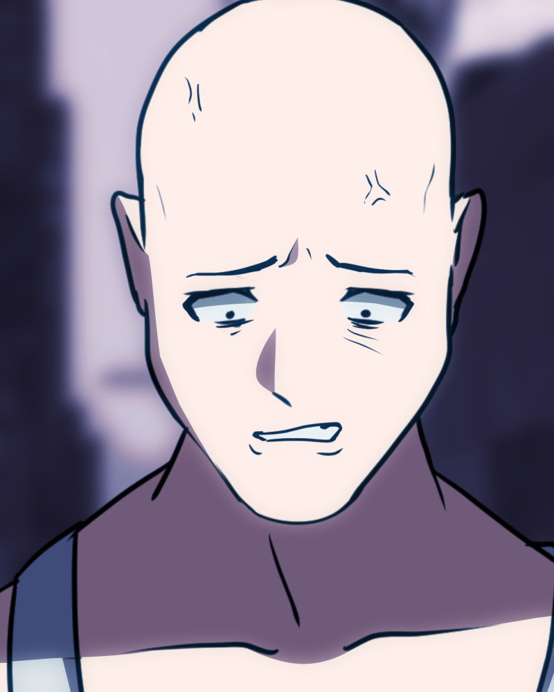 3X3! Chapter 83 - Page 103