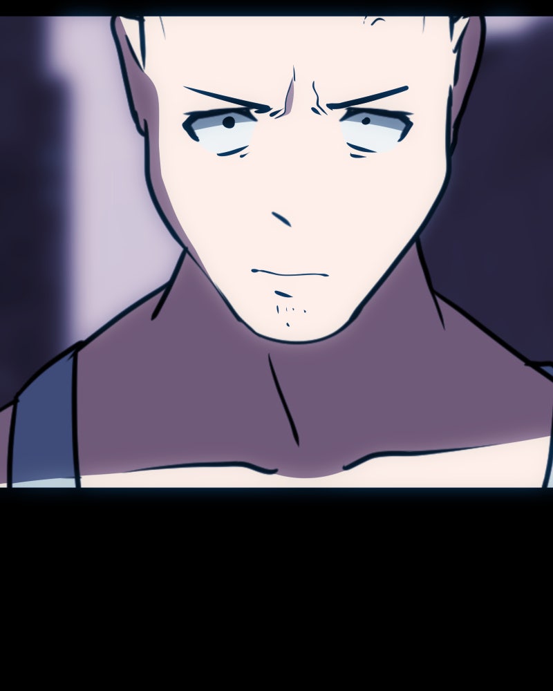 3X3! Chapter 83 - Page 107