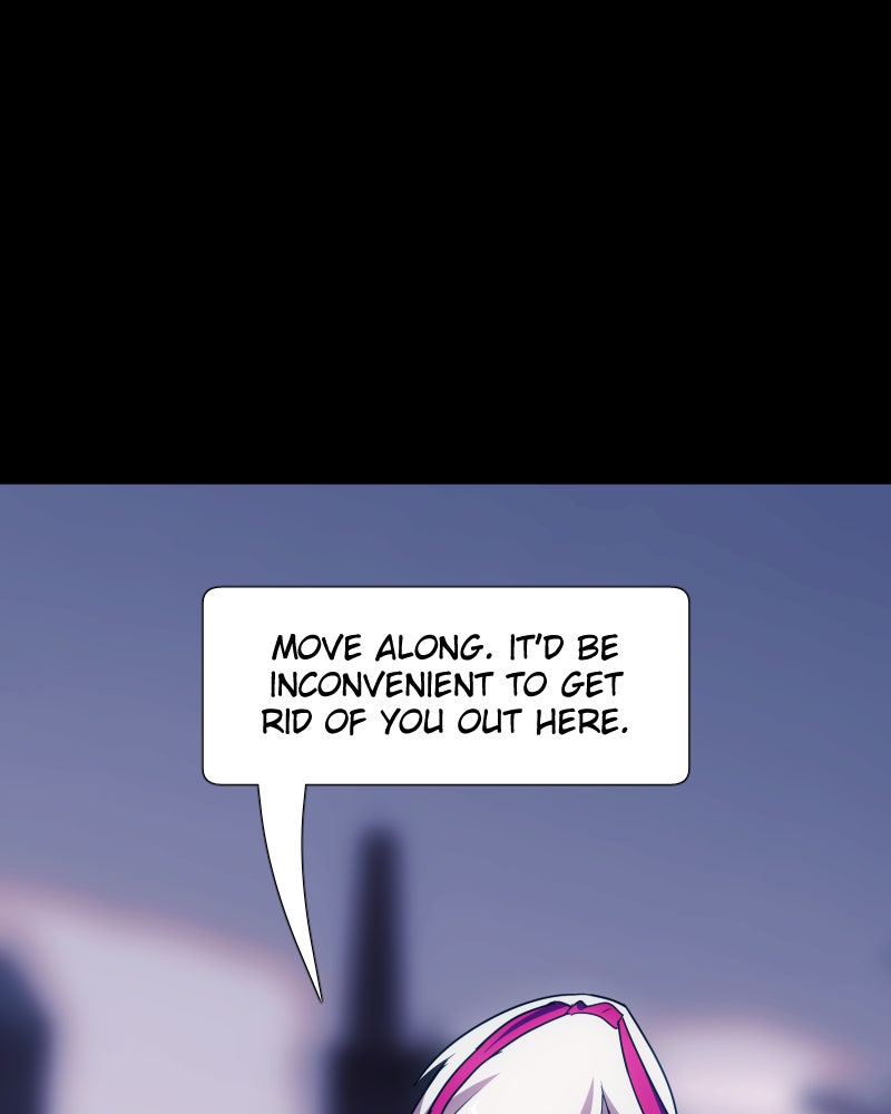 3X3! Chapter 83 - Page 108