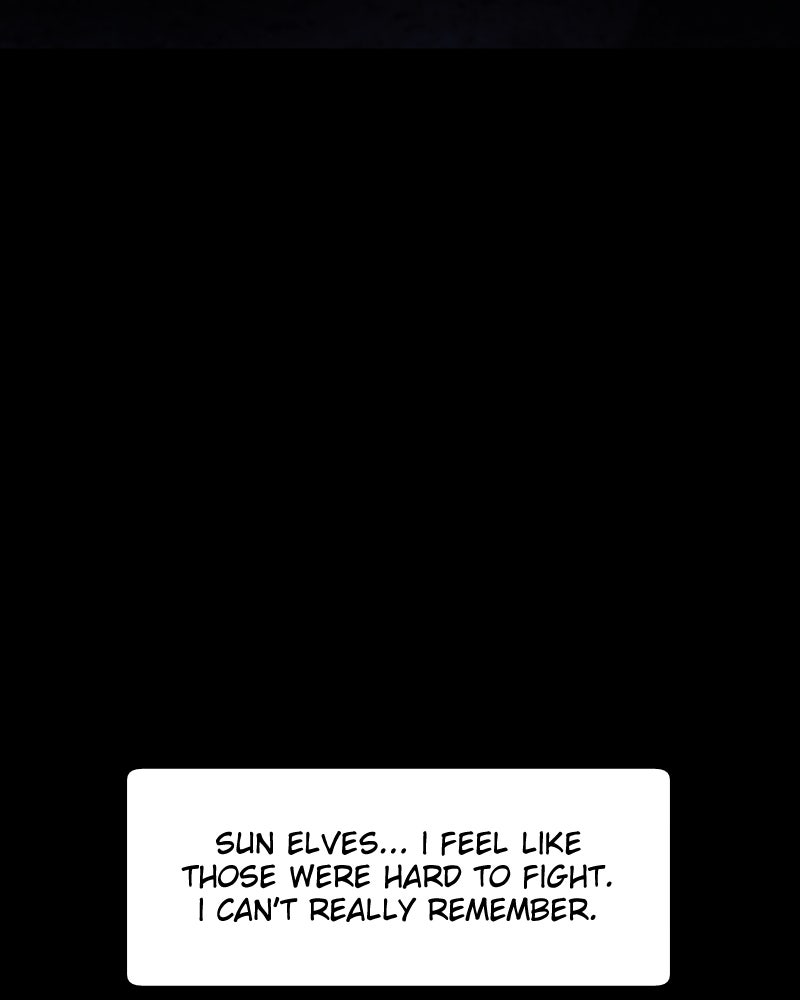 3X3! Chapter 83 - Page 12