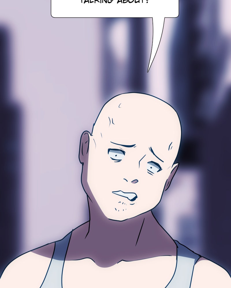 3X3! Chapter 83 - Page 113