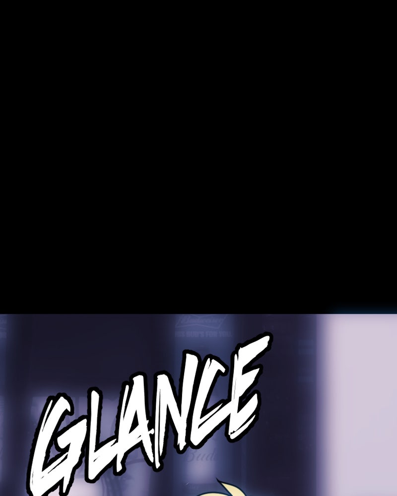 3X3! Chapter 83 - Page 122