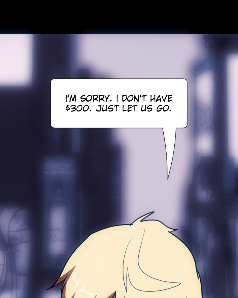 3X3! Chapter 83 - Page 139