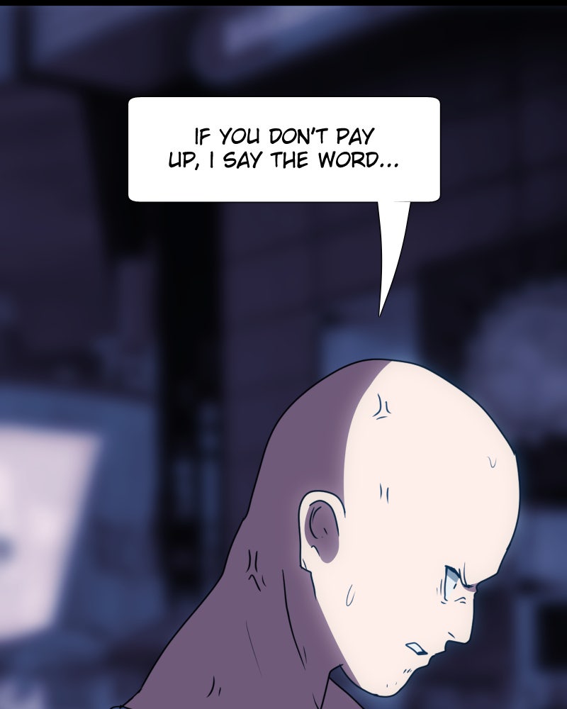 3X3! Chapter 83 - Page 147