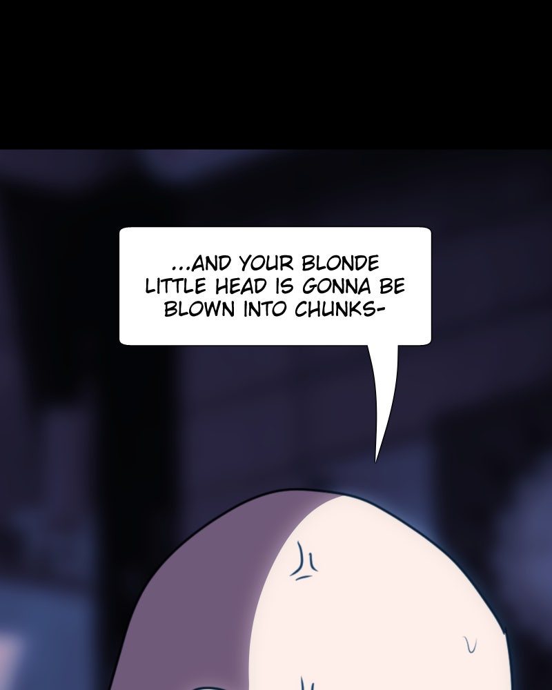 3X3! Chapter 83 - Page 149